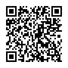 www.house-info.tw房屋網-永安買房屋-QRCode