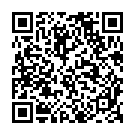 www.house-info.tw房屋網-永安透天-QRCode