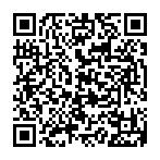 www.house-info.tw房屋網-永安透天別墅-QRCode