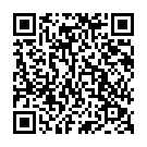 www.house-info.tw房屋網-永安透天厝-QRCode