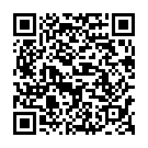 www.house-info.tw房屋網-永安雅房-QRCode