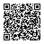 www.house-info.tw房屋網-永安電梯大廈-QRCode