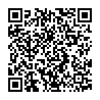 www.house-info.tw房屋網-永安電梯華廈-QRCode
