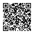 www.house-info.tw房屋網-永安MRT-QRCode