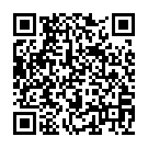 www.house-info.tw房屋網-永康中古屋-QRCode
