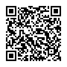 www.house-info.tw房屋網-永康住辦-QRCode