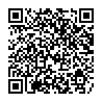 www.house-info.tw房屋網-永康區中古屋-QRCode