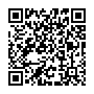 www.house-info.tw房屋網-永康區住辦-QRCode