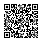 www.house-info.tw房屋網-永康區國宅-QRCode
