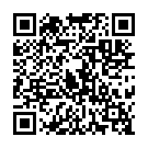 www.house-info.tw房屋網-永康區大廈-QRCode