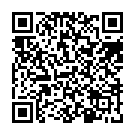www.house-info.tw房屋網-永康區大樓-QRCode