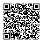 www.house-info.tw房屋網-永康區工業住宅-QRCode