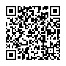 www.house-info.tw房屋網-永康區店住-QRCode