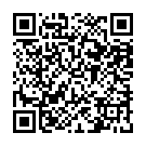 www.house-info.tw房屋網-永康區店面-QRCode