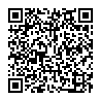 www.house-info.tw房屋網-永康區店面頂讓-QRCode