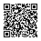 www.house-info.tw房屋網-永康區建案-QRCode