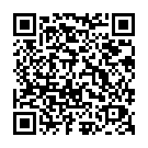 www.house-info.tw房屋網-永康區成屋-QRCode