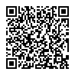www.house-info.tw房屋網-永康區房子自售-QRCode
