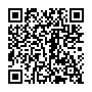 www.house-info.tw房屋網-永康區新屋-QRCode