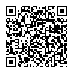 www.house-info.tw房屋網-永康區新成屋-QRCode