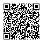 www.house-info.tw房屋網-永康區樓中樓-QRCode