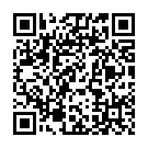 www.house-info.tw房屋網-永康區華廈-QRCode