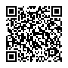 www.house-info.tw房屋網-永康區豪宅-QRCode