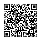 www.house-info.tw房屋網-永康區買屋-QRCode
