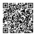 www.house-info.tw房屋網-永康區買房子-QRCode