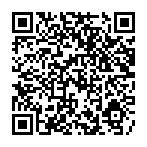 www.house-info.tw房屋網-永康區買房屋-QRCode