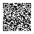 www.house-info.tw房屋網-永康區農舍-QRCode
