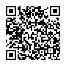 www.house-info.tw房屋網-永康區透天-QRCode
