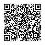 www.house-info.tw房屋網-永康區透天別墅-QRCode