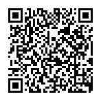 www.house-info.tw房屋網-永康區透天厝-QRCode