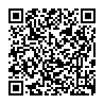 www.house-info.tw房屋網-永康區預售屋-QRCode