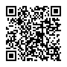 www.house-info.tw房屋網-永康大廈-QRCode