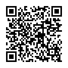 www.house-info.tw房屋網-永康大樓-QRCode