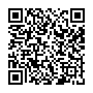 www.house-info.tw房屋網-永康套房-QRCode