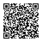 www.house-info.tw房屋網-永康屋主自售-QRCode
