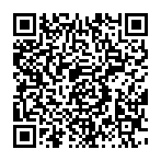 www.house-info.tw房屋網-永康工業住宅-QRCode
