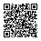 www.house-info.tw房屋網-永康店住-QRCode