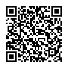 www.house-info.tw房屋網-永康店面-QRCode