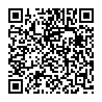 www.house-info.tw房屋網-永康店面頂讓-QRCode