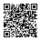 www.house-info.tw房屋網-永康建案-QRCode