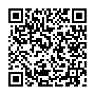 www.house-info.tw房屋網-永康成屋-QRCode
