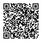 www.house-info.tw房屋網-永康房子自售-QRCode