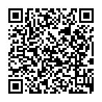 www.house-info.tw房屋網-永康房屋自售-QRCode