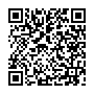 www.house-info.tw房屋網-永康新屋-QRCode