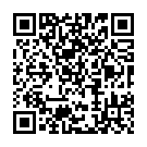 www.house-info.tw房屋網-永康樓中樓-QRCode