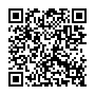 www.house-info.tw房屋網-永康豪宅-QRCode